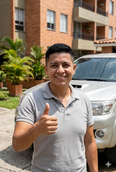 JuanPerez99