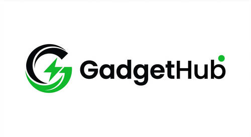GadgetHub